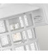 Hinkley Freeport Outdoor Wall Lantern Textured White IP44-3