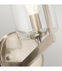 Kichler Nye Wall Lamp Classic Pewter-3
