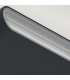 Jens Outdoor Modern Wall Lamp Black 3000 - 5700K IP65-4