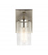 Kichler Deryn Wall Lamp Distressed Antique Grey-2