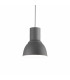 Negresco 8 Light Chandelier Clear Glass
