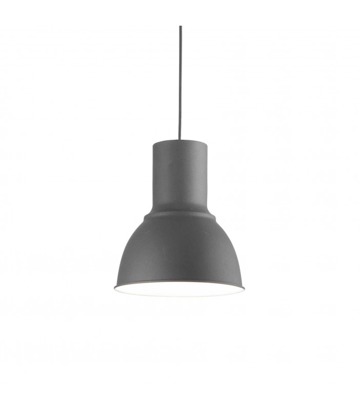 Negresco 8 Light Chandelier Clear Glass