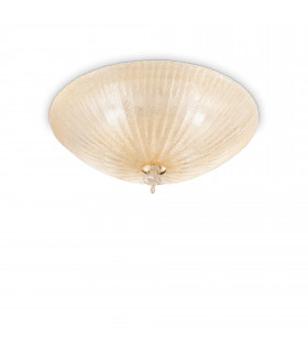 Truman 1 Light Adjustable Table Lamp White