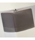 Alba 1 Light Table Lamp Cream E27-2