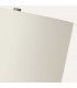 Alba 1 Light Table Lamp Cream E27-4