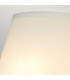 Falmouth 2 Light Indoor Wall Light Gold G9-4
