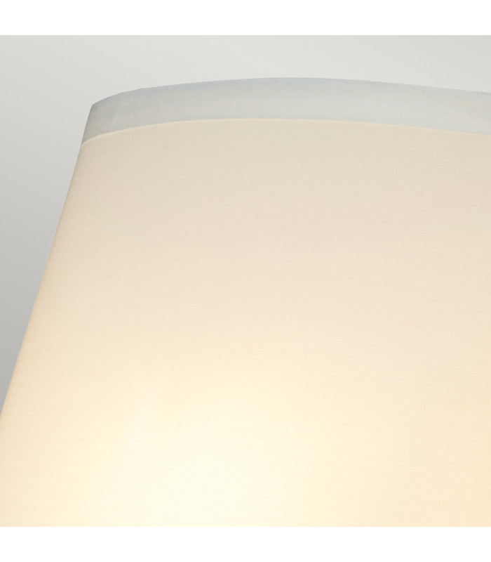 Falmouth 2 Light Indoor Wall Light Gold G9-4