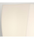 Shirebrook 1 Light Bathroom Wall Light Chrome IP44 G9-4