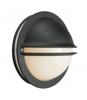 Outdoor Opal Wall Lantern-1