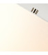 Chelsfield 1 Light Table Lamp Ceramic E27-2