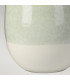 Chelsfield 1 Light Table Lamp Ceramic E27-4