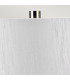 Columbus 1 Light Table Lamp Verdigris E27-2