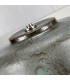 Columbus 1 Light Table Lamp Verdigris E27-3