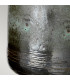 Columbus 1 Light Table Lamp Verdigris E27-4