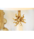 Neo 1 Light Table Lamp White E27-4
