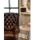 Phoenician 1 Light Table Lamp Steel E27-2