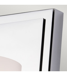 Amalia Bathroom Large Wall Light IP44-2