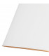 Asher 5 Light Pendant Matt White E14-4