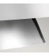 Brisbin 1 Light Pendant Polished Nickel E27-4