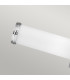 Payne 2 Light Indoor Wall Light Polished Chrome IP44 G9-3