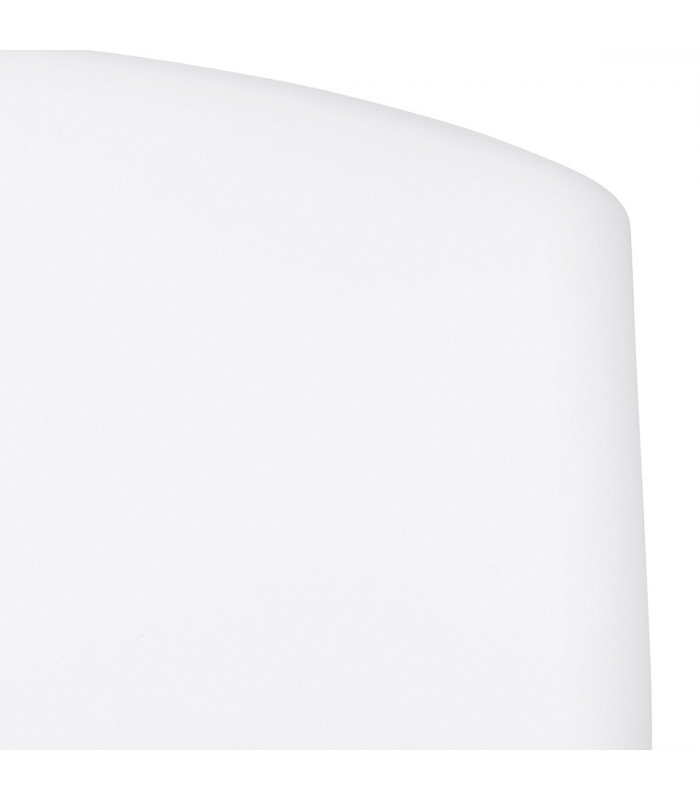 Vintner 1 Light Wall Light Satin Nickel-4