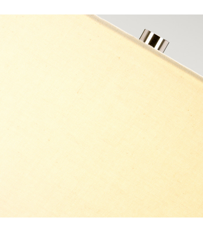 Grange Park 1 Light Table Lamp Ceramic E27-3