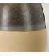 Grange Park 1 Light Table Lamp Ceramic E27-5