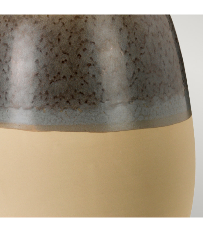 Grange Park 1 Light Table Lamp Ceramic E27-5