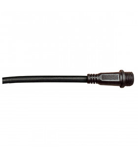 Garden Zone Cable Extension 20M