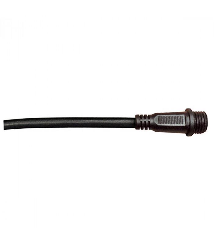 Garden Zone Cable Extension 20M