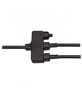 Garden Zone Cable 3 Way