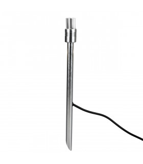 Ambleside 1 x 12V Ambient Light and Spike with 1m Cable IP54-1