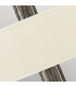 Spyre 6 Light Round Ceiling Pendant Bronze E14-3