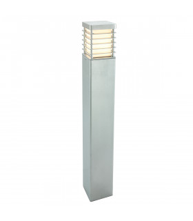 Halmstad Outdoor Large Bollard E27-1