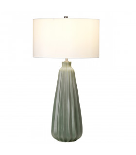Kew 1 Light Table Lamp-1