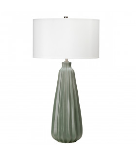 Kew 1 Light Table Lamp-2