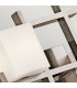 City Lights 2 Light Indoor Wall Light Classic Pewter G9-2