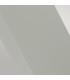 Lillehammer Integrated LED Outdoor 2 Light Up Down Wall Light Aluminium  IP54-4