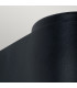 Mandal Outdoor 2 Light Up Down Wall Light Black  IP44 GU10-3