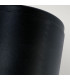 Mandal Outdoor 2 Light Up Down Wall Light Black  IP44 GU10-5