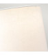 Maryland 1 Light Table Lamp Ceramic E27-5
