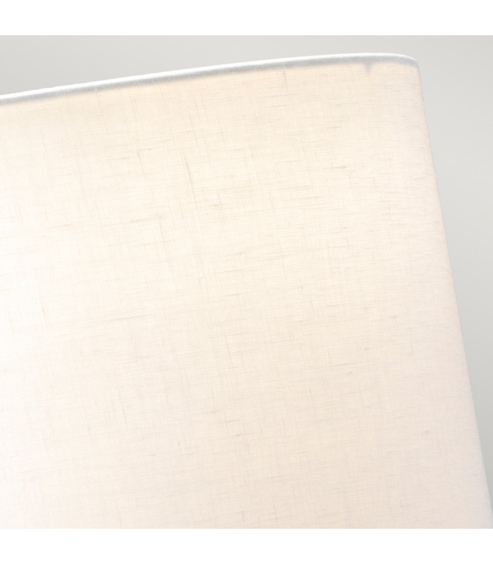 Maryland 1 Light Table Lamp Ceramic E27-5
