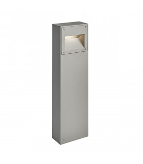 Namsos Integrated LED Outdoor LED Tall Bollard Aluminium  IP65-1