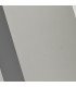 Namsos Integrated LED Outdoor LED Tall Bollard Aluminium  IP65-5
