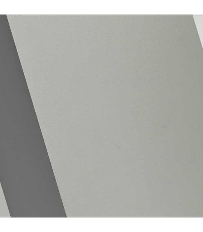 Namsos Integrated LED Outdoor LED Tall Bollard Aluminium  IP65-5