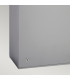 Namsos Integrated LED Outdoor LED Short Bollard Aluminium  IP65-3