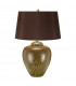 Oakleigh Park 1 Light Table Lamp-2
