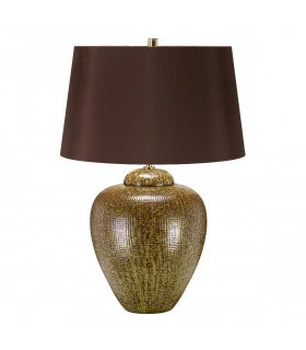 Oakleigh Park 1 Light Table Lamp-2