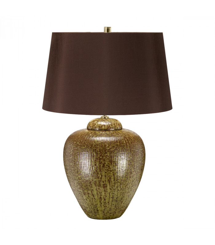 Oakleigh Park 1 Light Table Lamp-2
