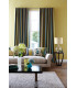 Orb Clear 1 Light Table Lamp Clear E27-2